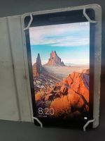 Лот: 19588500. Фото: 2. Планшет Huawei BG2-U01. Комплектующие