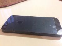 Лот: 4088895. Фото: 3. Apple iPhone 5 16gb. Красноярск