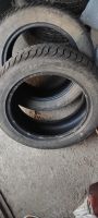 Лот: 19537966. Фото: 4. Federal Himalaya 215/55 r17. Красноярск