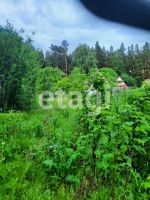 Лот: 25295489. Фото: 7. 1-комн. дача , ПСО Звезда-1 ПСО...