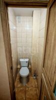 Лот: 25797671. Фото: 14. 2-комн. квартира , Красноярск...