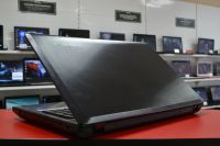 Лот: 16180639. Фото: 5. Lenovo Y580 (15.6"/Intel Core...
