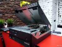 Лот: 13515101. Фото: 5. Системный блок Lenovo ThinkCentre