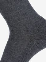Лот: 23595018. Фото: 4. Носки женские NORVEG Soft Merino... Красноярск