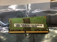 Лот: 15830258. Фото: 3. Оперативная память DDR4 Micron... Компьютеры, оргтехника, канцтовары