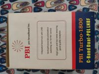 Лот: 16767646. Фото: 4. Датчик для спутниковой антенны... Красноярск