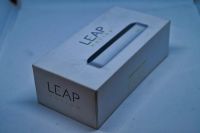Лот: 18085592. Фото: 3. управление компьютером Leap motion. Компьютеры, оргтехника, канцтовары