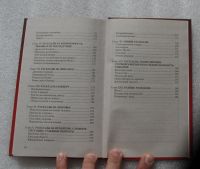 Лот: 22713183. Фото: 5. Клюев А.Г. Таро. Книга раскладов...