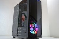 Лот: 16689498. Фото: 9. Игровой компьютер i5 2400s / GTX...