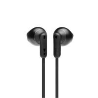 Лот: 25379049. Фото: 2. Гарнитура Bluetooth JBL TUNE 215BT... Периферия