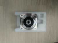 Лот: 25046541. Фото: 2. Планетарный серво редуктор 160... Запчасти для бытовой техники