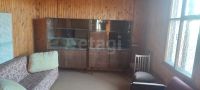 Лот: 25794186. Фото: 3. 4-комн. дом , СНТ Палати Солнечная... Недвижимость