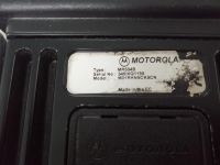 Лот: 20423508. Фото: 3. Радиостанция Motorola Radius GM... Смартфоны, связь, навигация
