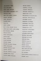 Лот: 12773797. Фото: 4. Мастера искусства об искусстве... Красноярск