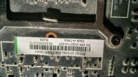 Лот: 8410747. Фото: 2. Видеокарта Zotac GTX560 1GB. Комплектующие