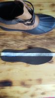 Лот: 17384081. Фото: 7. Новые Tommy Hilfiger 46 размера