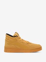 Лот: 24307246. Фото: 5. Кеды утепленные мужские Li-Ning...