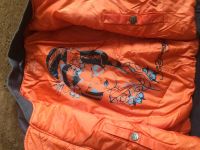 Лот: 8322832. Фото: 5. Куртка Ed Hardy original