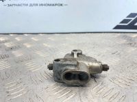 Лот: 25718048. Фото: 3. распределитель тормозных усилий... Авто, мото, водный транспорт