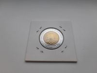 Лот: 11463520. Фото: 2. Сан-Марино 500 лир 1982 " Социальные... Монеты