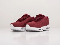 Лот: 17492912. Фото: 2. Кроссовки Nike Air Max 95 (20405... Женская обувь