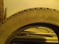 Лот: 4631690. Фото: 6. Yokohama ice guard 195/55 R15...