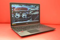 Лот: 15137916. Фото: 2. Acer A315-416 (AMD Ryzen 3-2200U... Компьютеры, ноутбуки, планшеты