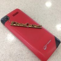 Лот: 12500178. Фото: 2. телефон micromax x700. Аксессуары