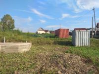 Лот: 17315709. Фото: 2. Участок Теремок. Продажа