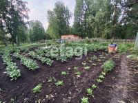 Лот: 25289843. Фото: 3. 3-комн. дом , посёлок Берёзовский... Недвижимость