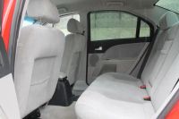 Лот: 4587874. Фото: 3. Ford Mondeo 2001г. Красноярск