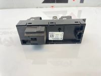 Лот: 25900119. Фото: 4. блок управления стеклоподъемниками... Красноярск