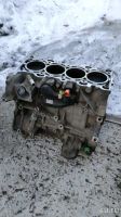 Лот: 13248750. Фото: 5. Двигатель Ford Focus 2 2.0 Mazda...