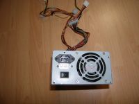 Лот: 3366316. Фото: 2. БП № 18 Power Man ATX - 2501... Комплектующие