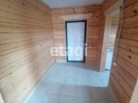 Лот: 25294264. Фото: 16. 4-комн. дом , ДНТ Энергетик ДНТ...