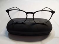 Лот: 21293447. Фото: 9. Мужская оправа Pierre Cardin размер...