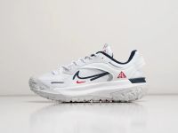 Лот: 24975639. Фото: 6. Кроссовки Nike ACG Mountain Fly...