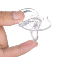 Лот: 5925145. Фото: 4. соска силиконовая 100%. НОВАЯ... Красноярск