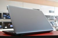 Лот: 15589336. Фото: 10. Asus X541S (15.6"/Intel Pentium...