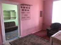 Лот: 15470392. Фото: 3. Сдам комнату 33 кв. Недвижимость