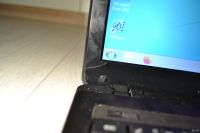 Лот: 18265169. Фото: 7. Ноутбук ASUS X53U ( AMD E-240...