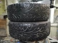 Лот: 15201054. Фото: 5. Hankook 185/65/14 4шт