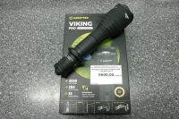 Лот: 19133755. Фото: 2. Тактический фонарь Armytek Viking... Туризм