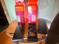 Лот: 13316195. Фото: 2. задние фонари 2109. Автозапчасти