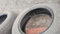 Лот: 15865135. Фото: 6. Шины Cordiant comfort 195/65 R15...