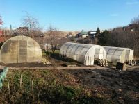 Лот: 14931649. Фото: 4. Продается дом 10 кв.м. 8.3 сот... Красноярск