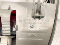 Лот: 25529927. Фото: 6. повторитель стоп-сигнала салонный...