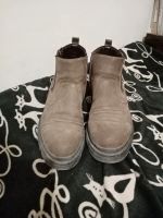 Лот: 20511492. Фото: 4. Ботинки. Красноярск