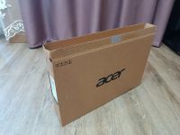 Лот: 25672716. Фото: 3. Коробка от ноутбука ACER Extensa... Компьютеры, оргтехника, канцтовары