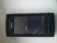 Лот: 3476735. Фото: 2. Продам или Обменяю Nokia 5250. Смартфоны, связь, навигация